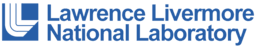 LLNL