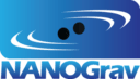 NANOGrav